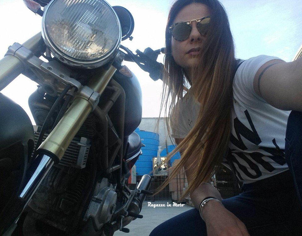 marianna_ragazze_in_moto