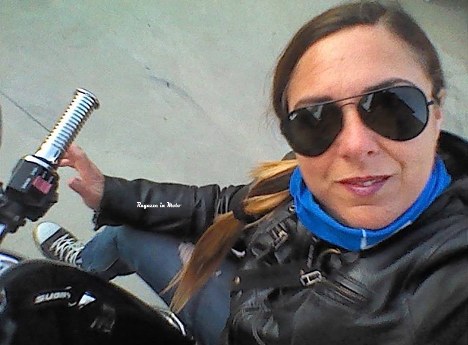 marianna_ragazze_in_moto