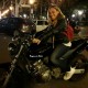 mariassunta_ragazze_in_moto