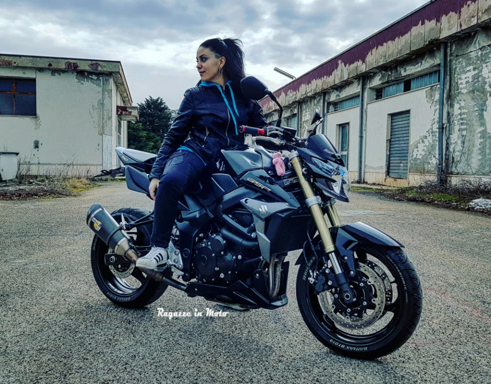 milena_ragazze_in_moto