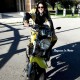 monica_ragazze_in_moto