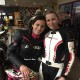 nadia_ragazze_in_moto