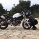 noemi_ragazze_in-moto