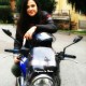 silvia_ragazze_in-moto