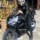 simona_ragazze_in_moto