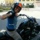 tosca_ragazze_in_moto