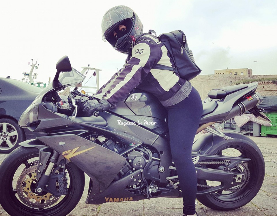 valentina_ragazze_in_moto