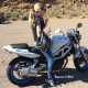 vanessa_ragazze_in_moto