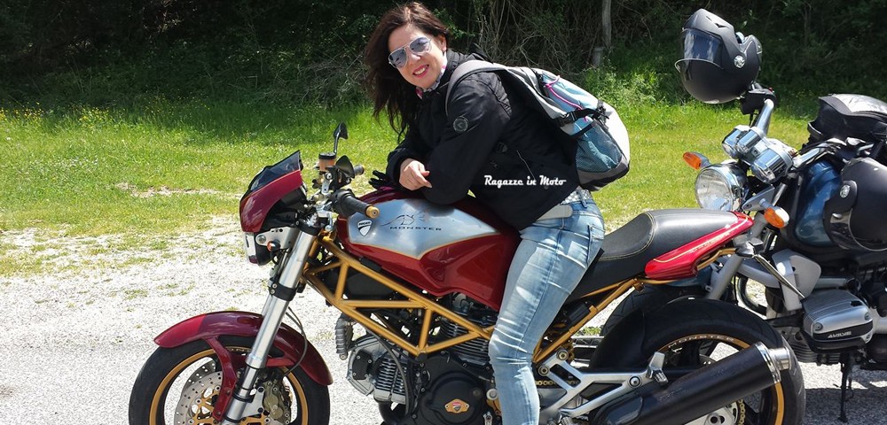 antonella_ragazze_in_moto