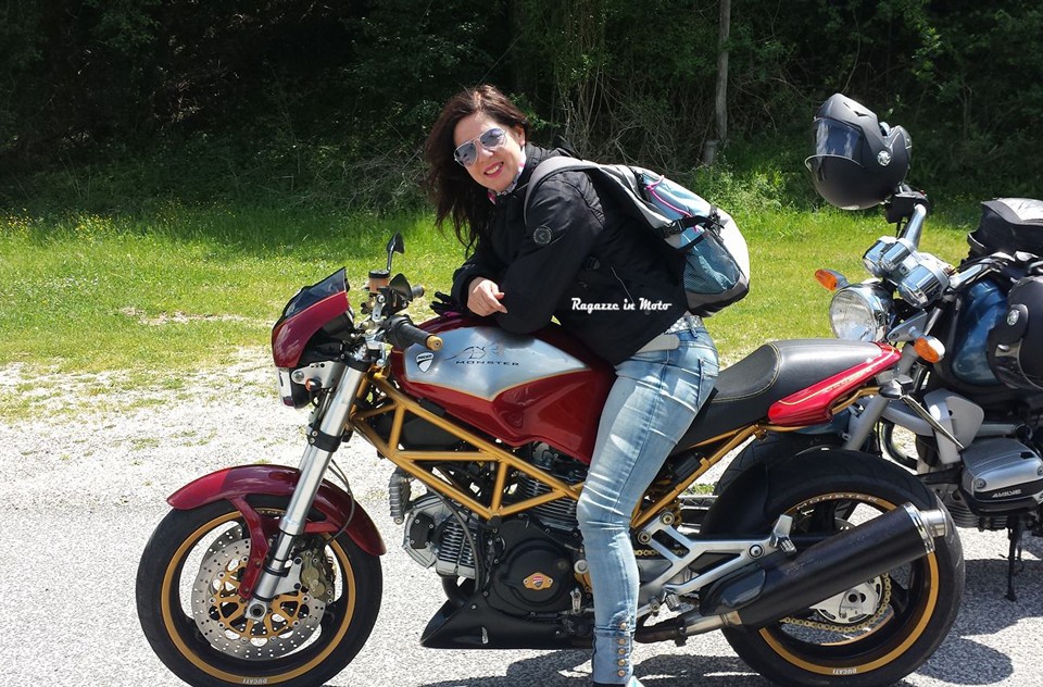 antonella_ragazze_in_moto