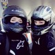 claudia_ragazze_in_moto