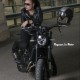 daniela_ragazze_in_moto