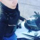 giada_ragazze_in_moto