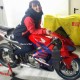 giulia_ragazze_in_moto