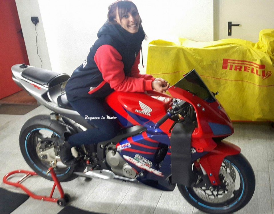 giulia_ragazze_in_moto