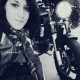 laura_ragazze_in_moto