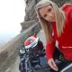 lucia_ragazze_in_moto