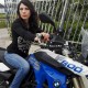 mariagrazia_ragazze_in_moto