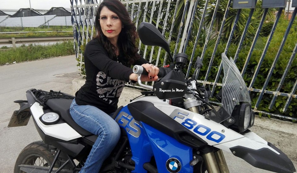 mariagrazia_ragazze_in_moto