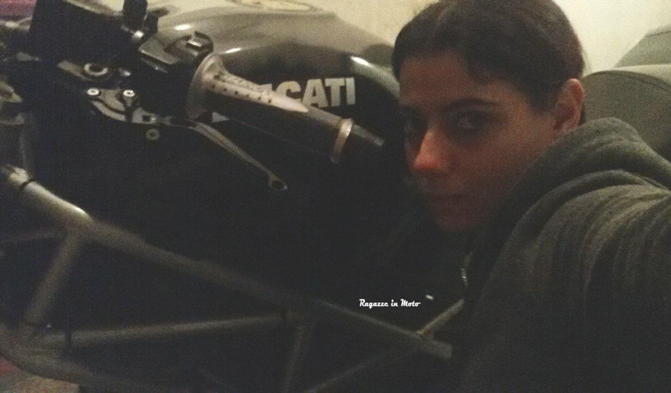 marilu_ragazze_in_moto