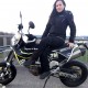 nadia_ragazze_in_moto