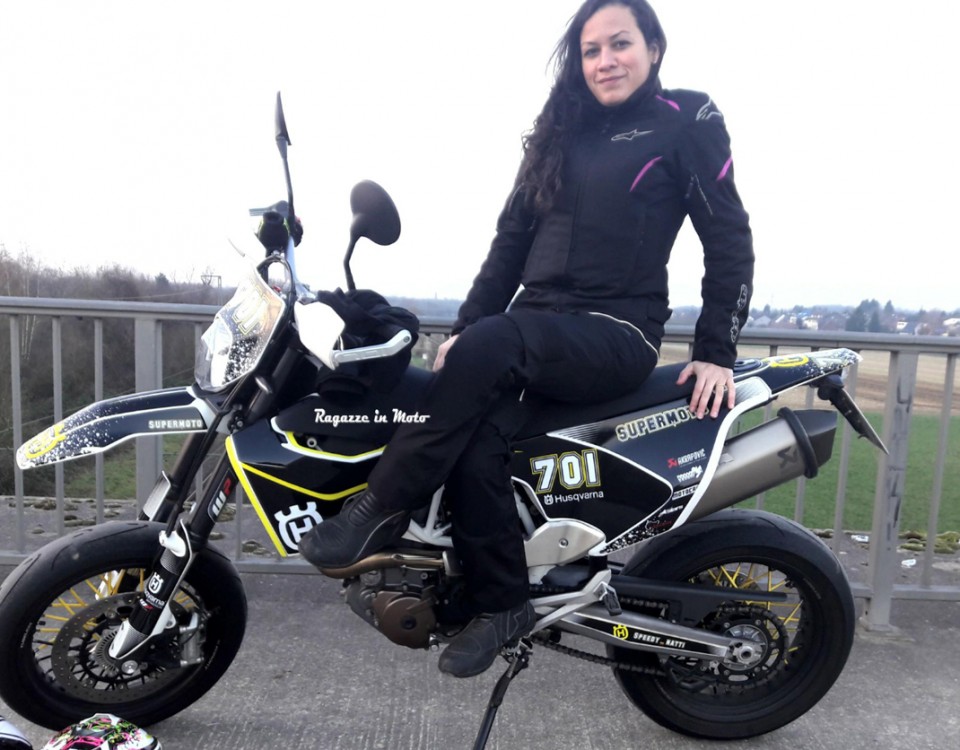 nadia_ragazze_in_moto