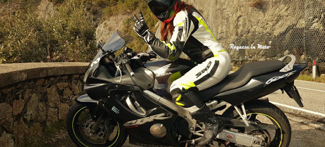 nicoleta_ragazze_in_moto