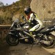 nicoleta_ragazze_in_moto