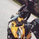 nina_ragazze_in_moto