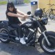 stefania_ragazze_in_moto