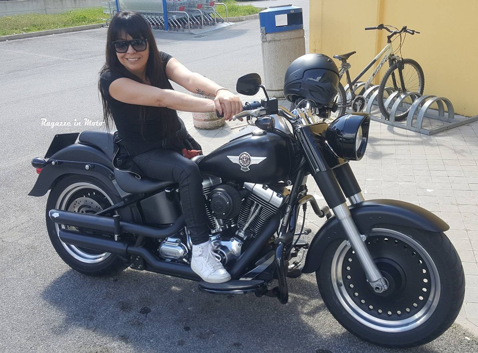 stefania_ragazze_in_moto