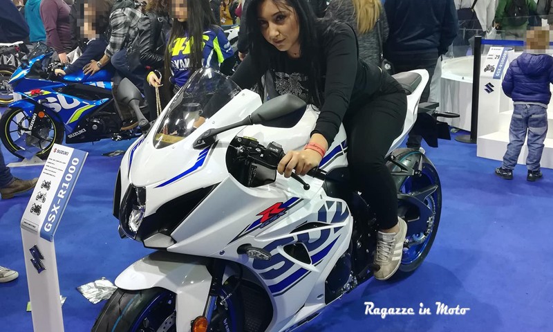 tiziana_ragazze_in_moto