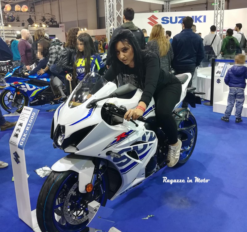 tiziana_ragazze_in_moto