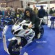 tiziana_ragazze_in_moto