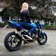 valentina_ragazze_in-moto