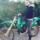 valentina_ragazze_in_moto