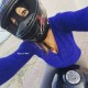 valentina_ragazze_in_moto