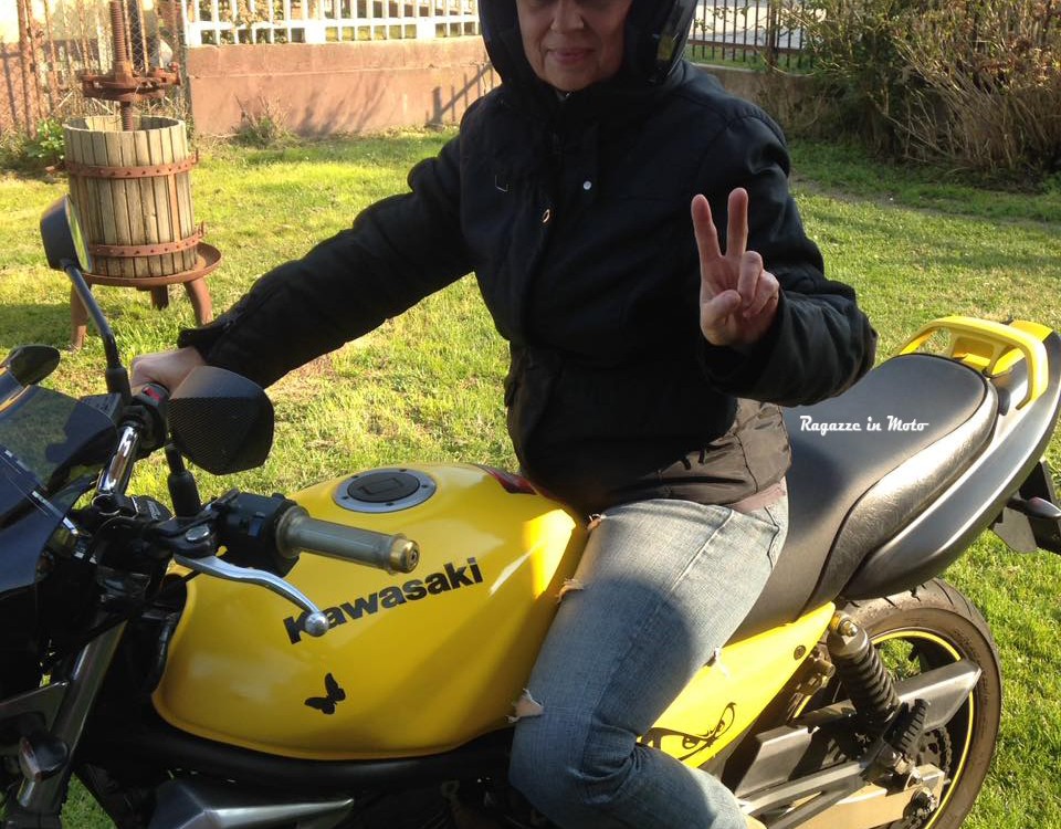 valeria_ragazze_in_moto