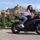 Elena_ragazze_in_moto_miniconcorso