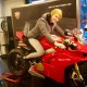 Myriam_ragazze_in_moto
