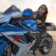 Ylenia_ragazze_in_moto