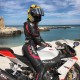 alessia_ragazze_in_moto