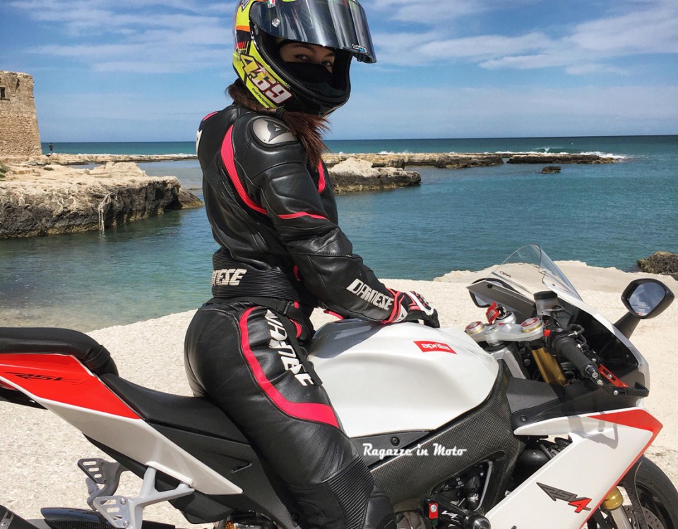 alessia_ragazze_in_moto