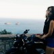 alexandra_ragazze-in_moto