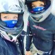 anastasia_ragazze_in_moto