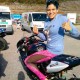 andrea_ragazze-in_moto