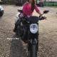 angela_ragazze_in-moto