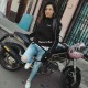 angelica_ragazze_in_moto