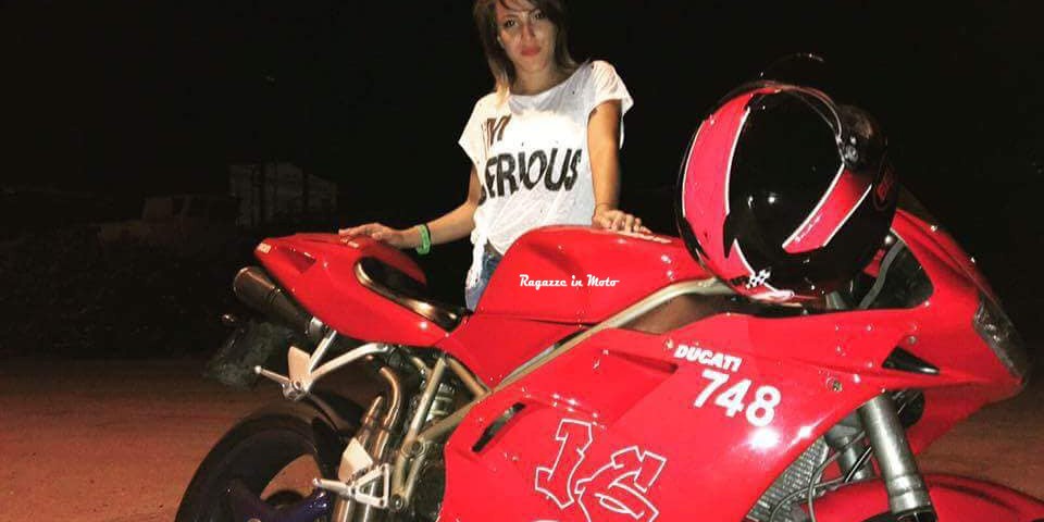 annalisa_ragazze_in_moto