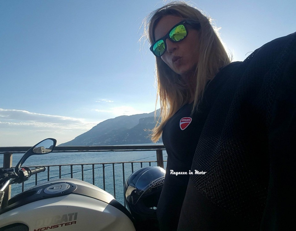 annarita_ragazze_in_moto